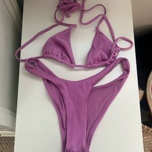 URBAN OUTFITTERS BIKINI SIZE SMALL